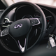 Image for article titled 2017 Infiniti QX30: Badge Engineering Is Still Alive And It Still Sucks